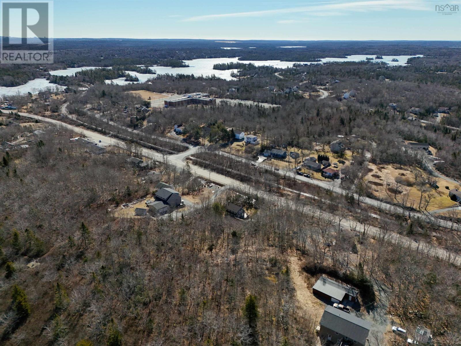 3955 St Margarets Bay Road, Hubley, Nova Scotia  B3Z 1C2 - Photo 47 - 202504718