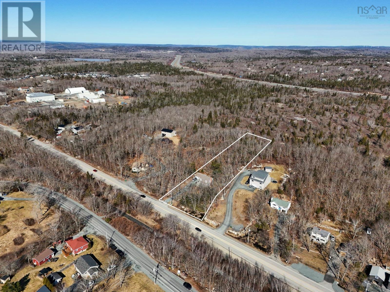 3955 St Margarets Bay Road, Hubley, Nova Scotia  B3Z 1C2 - Photo 48 - 202504718