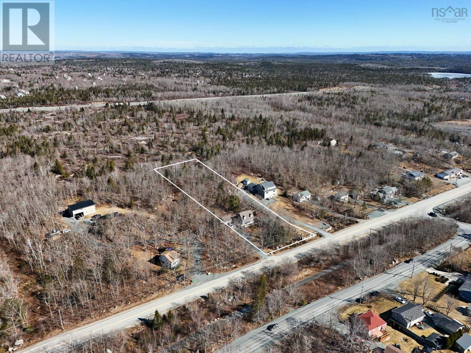 3955 St Margarets Bay Road, Hubley, Nova Scotia  B3Z 1C2 - Photo 50 - 202504718