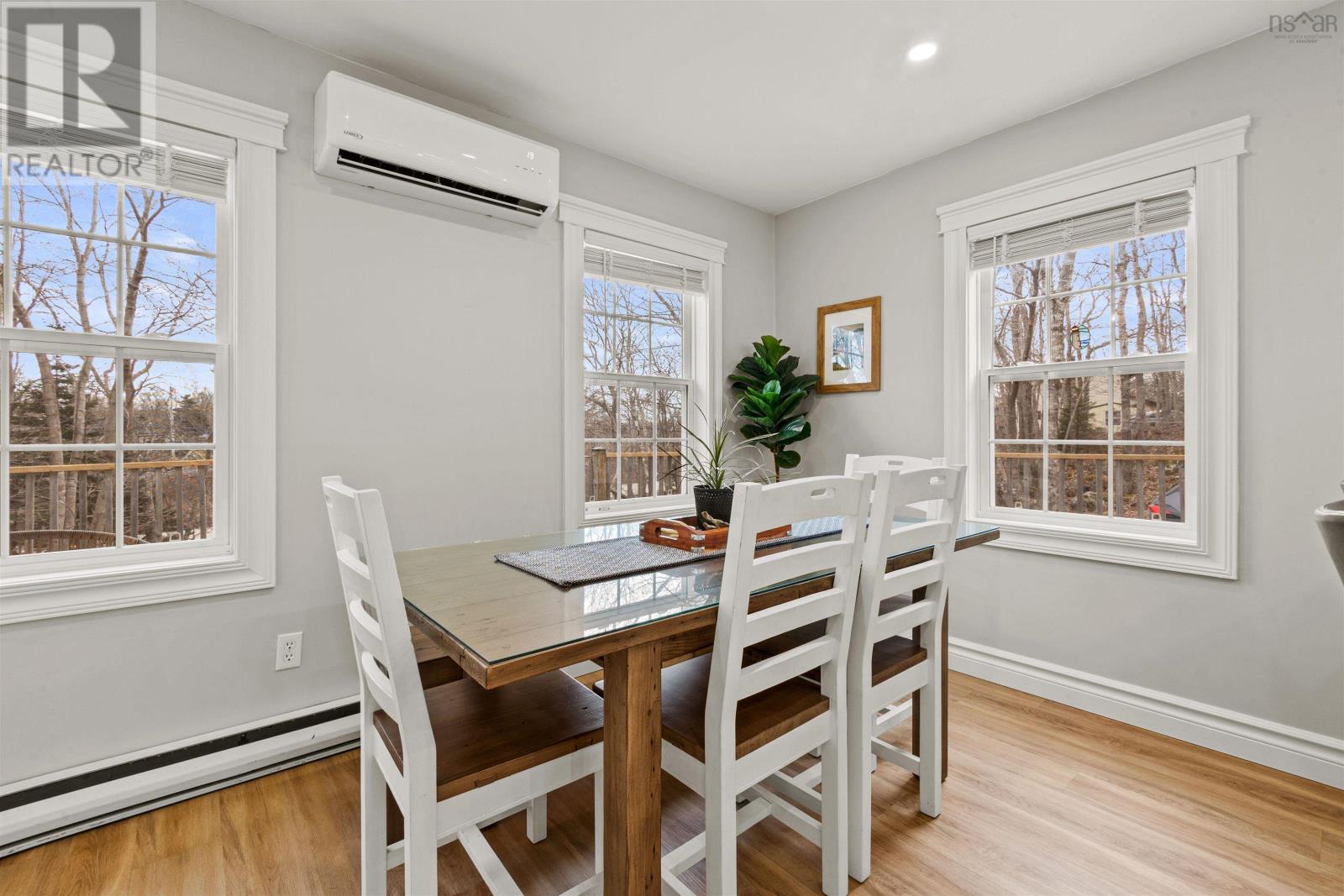 3955 St Margarets Bay Road, Hubley, Nova Scotia  B3Z 1C2 - Photo 6 - 202504718