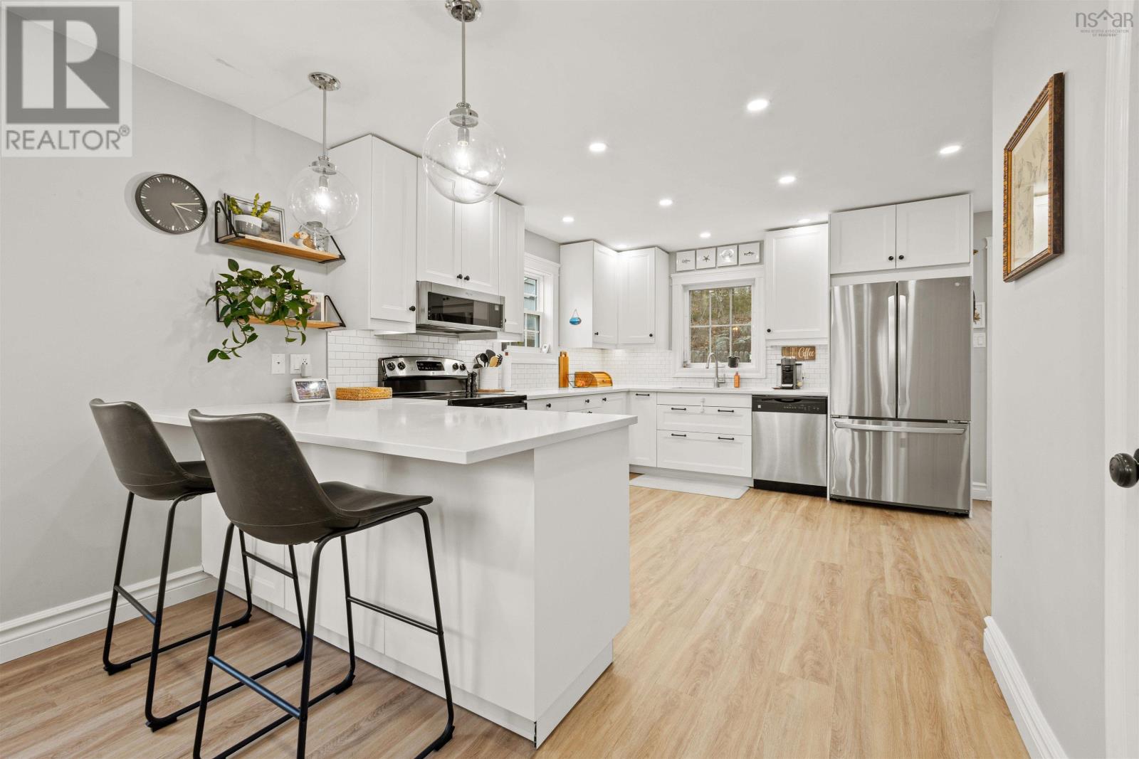 3955 St Margarets Bay Road, Hubley, Nova Scotia  B3Z 1C2 - Photo 7 - 202504718