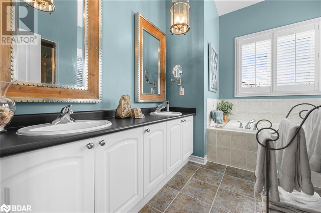 31 Collier Crescent, Angus, Ontario  L3W 0M6 - Photo 20 - 40705005