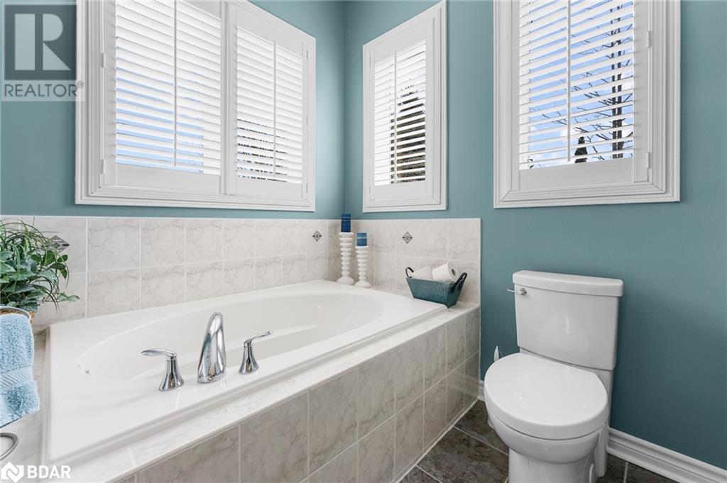 31 Collier Crescent, Angus, Ontario  L3W 0M6 - Photo 21 - 40705005