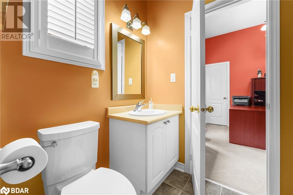 31 Collier Crescent, Angus, Ontario  L3W 0M6 - Photo 23 - 40705005