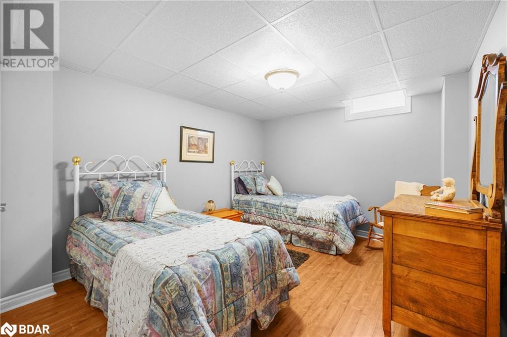 31 Collier Crescent, Angus, Ontario  L3W 0M6 - Photo 30 - 40705005