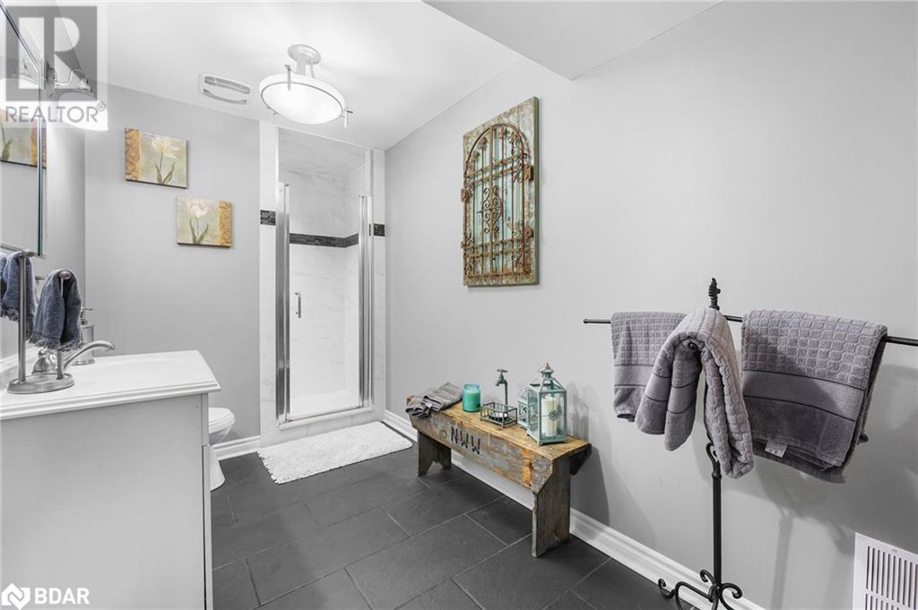 31 Collier Crescent, Angus, Ontario  L3W 0M6 - Photo 32 - 40705005