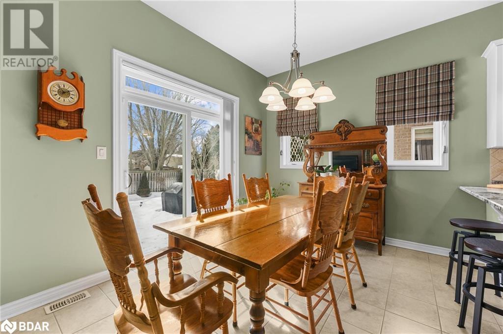 31 Collier Crescent, Angus, Ontario  L3W 0M6 - Photo 9 - 40705005