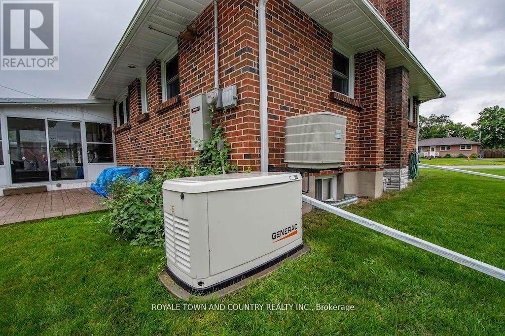 5 Armour Court, Kawartha Lakes, Ontario  K9V 1N9 - Photo 37 - X12017414
