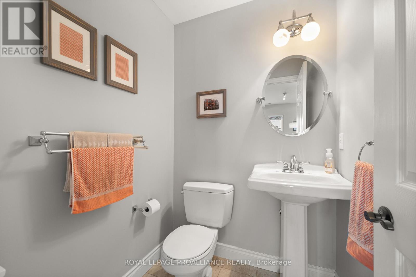 18 Mcdougall Drive, Belleville, Ontario  K8N 4Z5 - Photo 21 - X12017469