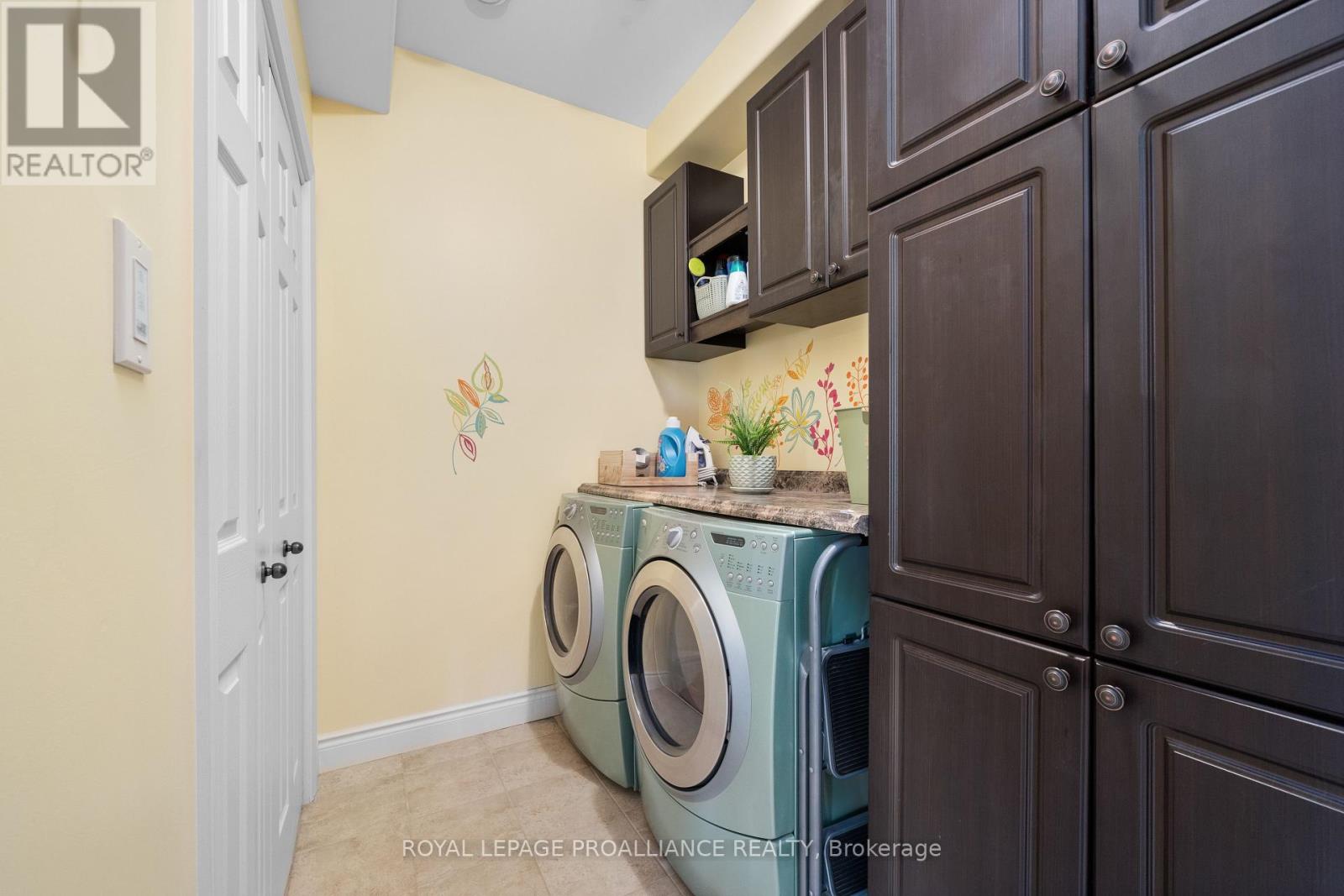 18 Mcdougall Drive, Belleville, Ontario  K8N 4Z5 - Photo 24 - X12017469