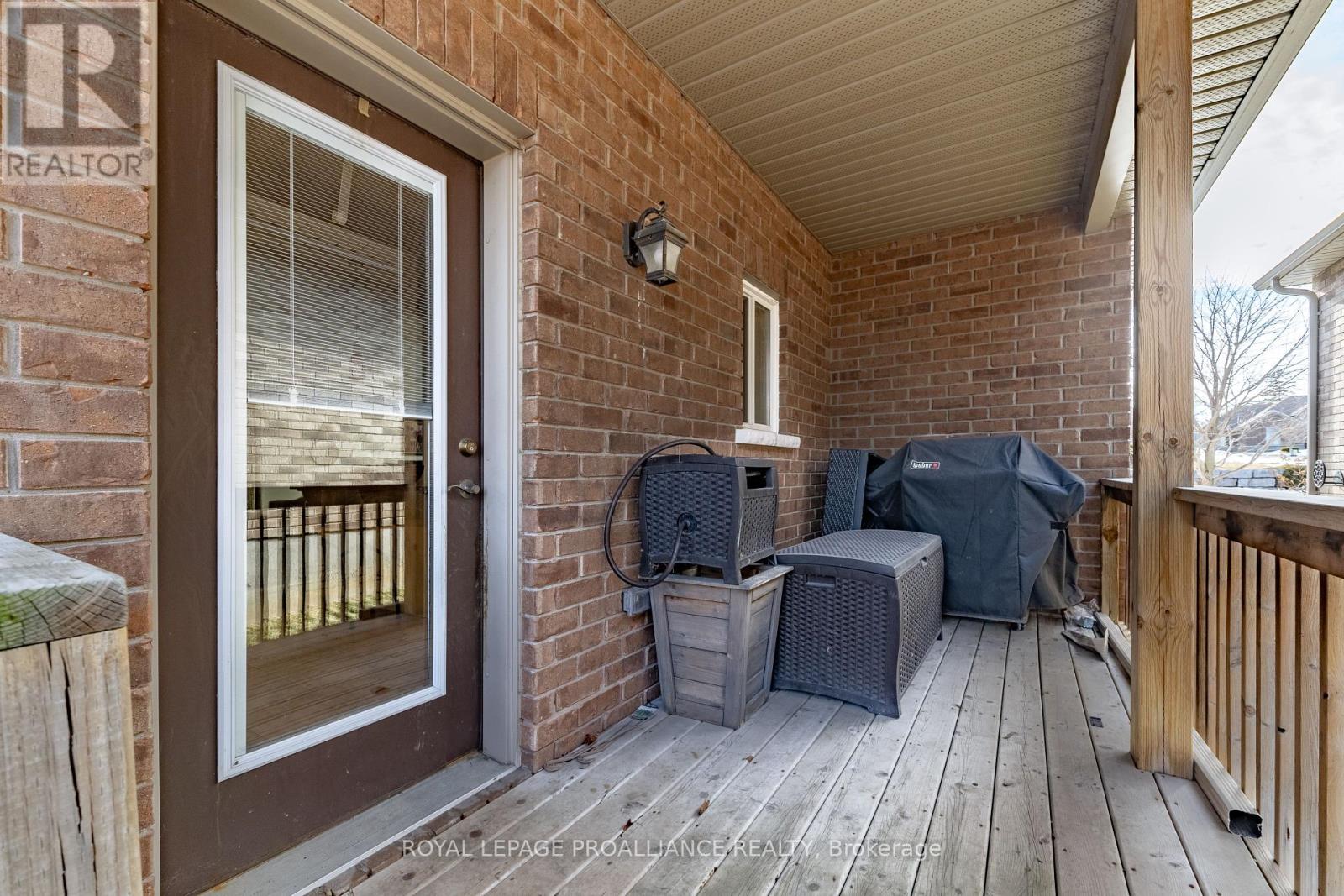 18 Mcdougall Drive, Belleville, Ontario  K8N 4Z5 - Photo 27 - X12017469