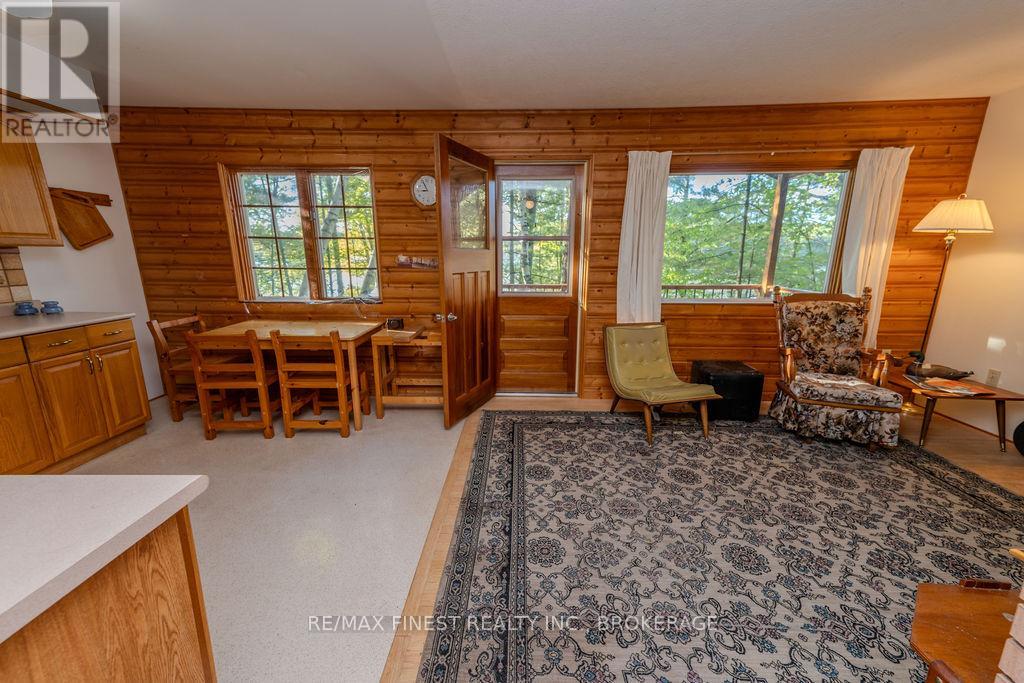 2305e Opinicon Road, Rideau Lakes, Ontario  K0G 1P0 - Photo 10 - X12017523