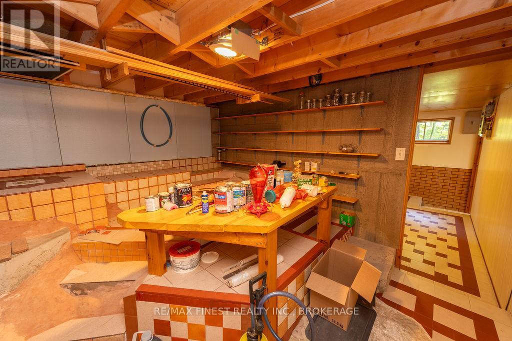2305e Opinicon Road, Rideau Lakes, Ontario  K0G 1P0 - Photo 17 - X12017523
