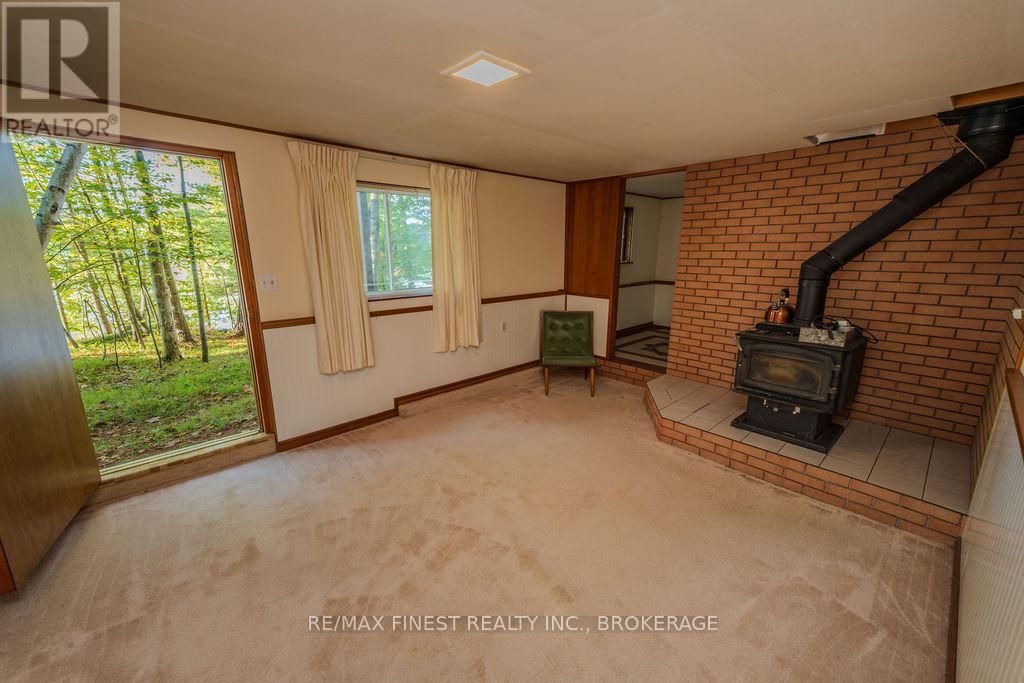 2305e Opinicon Road, Rideau Lakes, Ontario  K0G 1P0 - Photo 21 - X12017523
