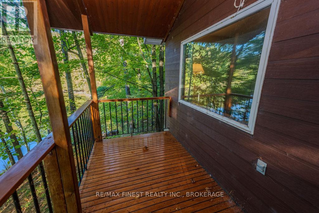 2305e Opinicon Road, Rideau Lakes, Ontario  K0G 1P0 - Photo 23 - X12017523
