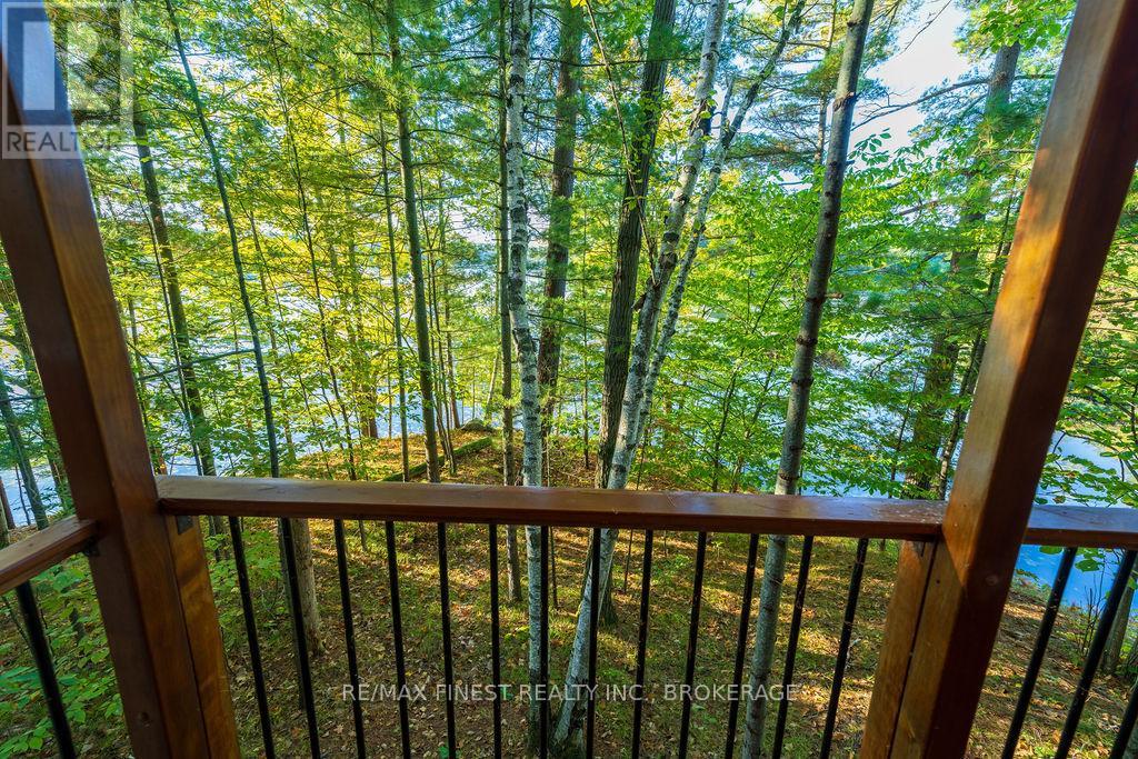 2305e Opinicon Road, Rideau Lakes, Ontario  K0G 1P0 - Photo 24 - X12017523