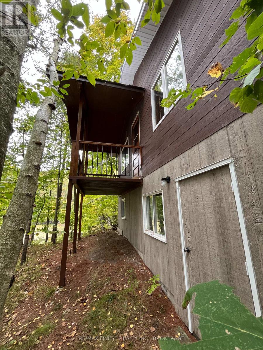 2305e Opinicon Road, Rideau Lakes, Ontario  K0G 1P0 - Photo 26 - X12017523