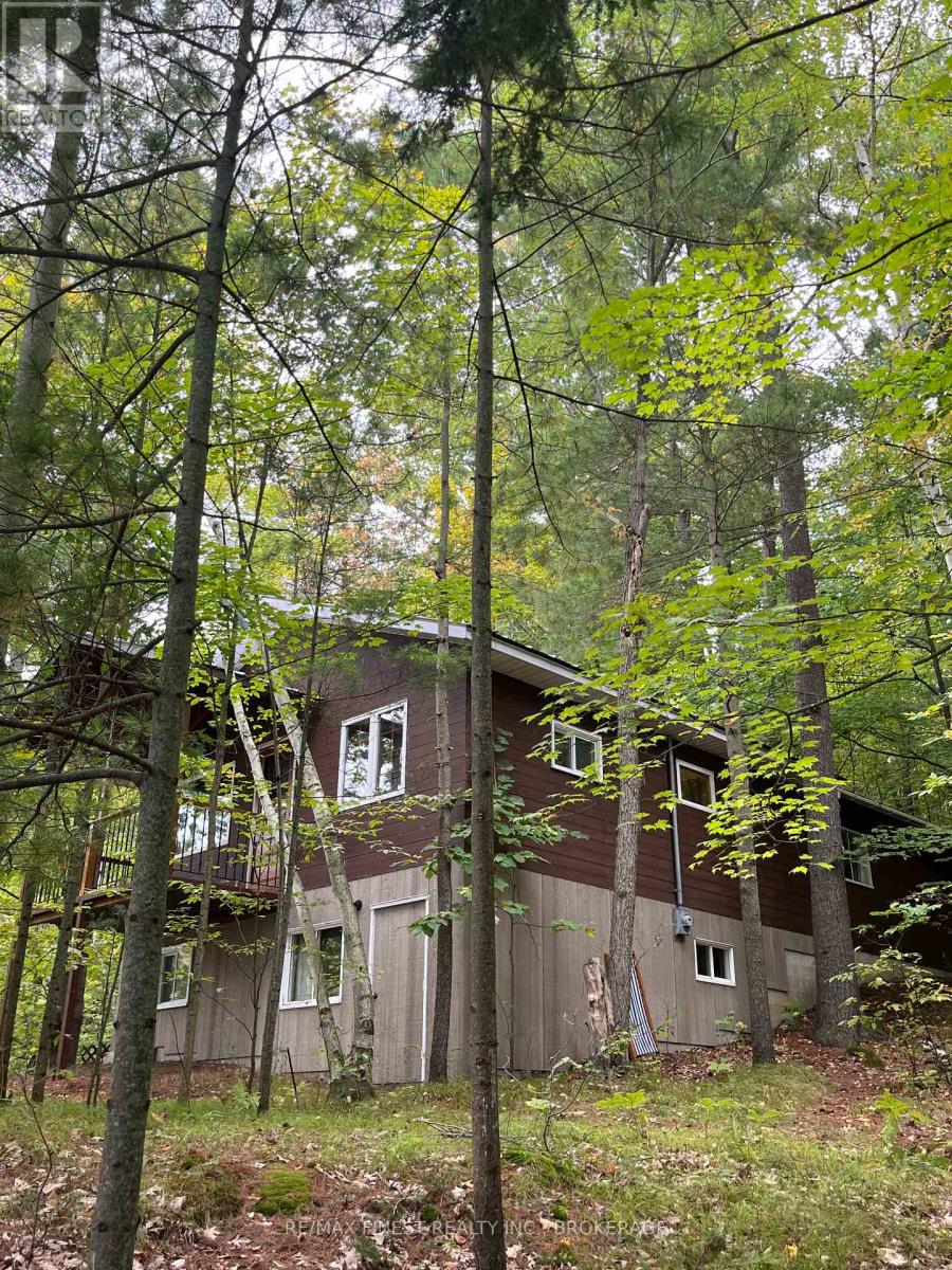 2305e Opinicon Road, Rideau Lakes, Ontario  K0G 1P0 - Photo 27 - X12017523
