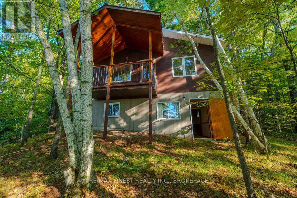2305e Opinicon Road, Rideau Lakes, Ontario  K0G 1P0 - Photo 28 - X12017523