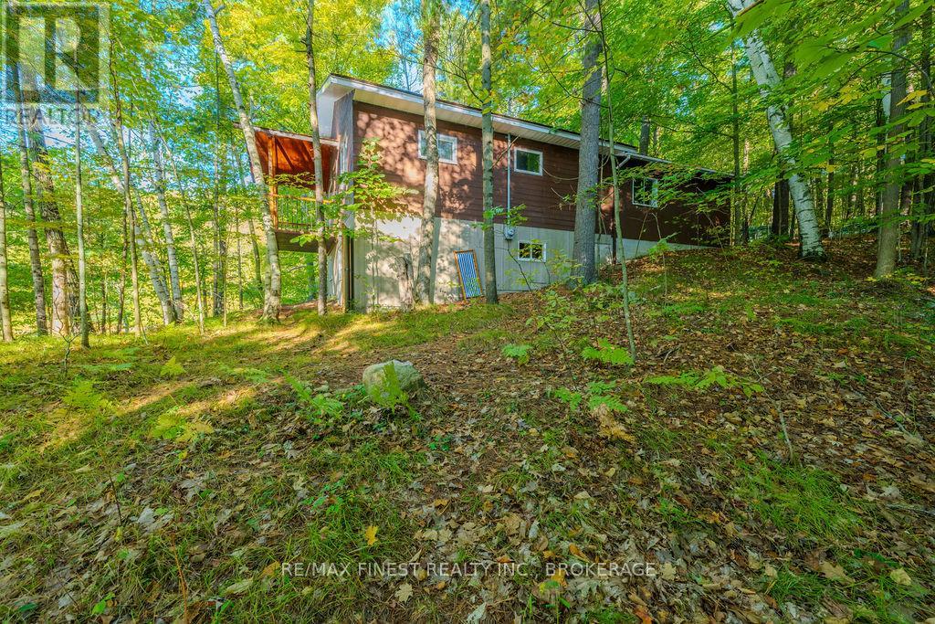 2305e Opinicon Road, Rideau Lakes, Ontario  K0G 1P0 - Photo 29 - X12017523