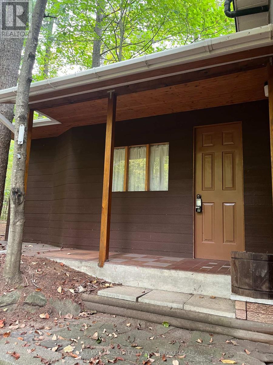 2305e Opinicon Road, Rideau Lakes, Ontario  K0G 1P0 - Photo 3 - X12017523