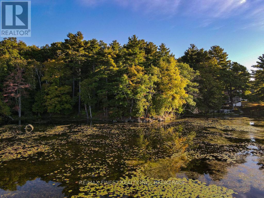 2305e Opinicon Road, Rideau Lakes, Ontario  K0G 1P0 - Photo 43 - X12017523