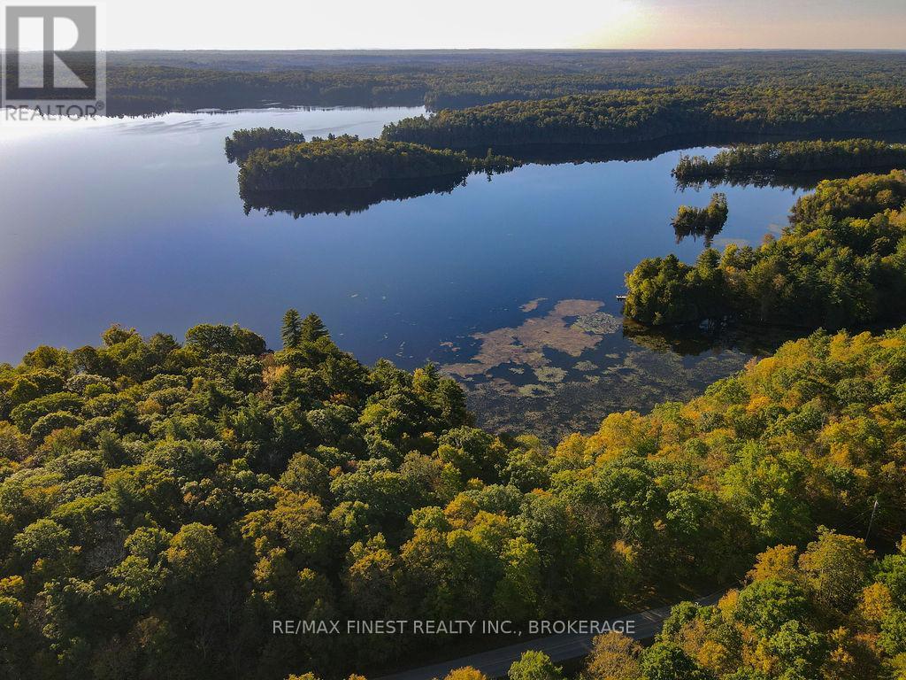 2305e Opinicon Road, Rideau Lakes, Ontario  K0G 1P0 - Photo 46 - X12017523