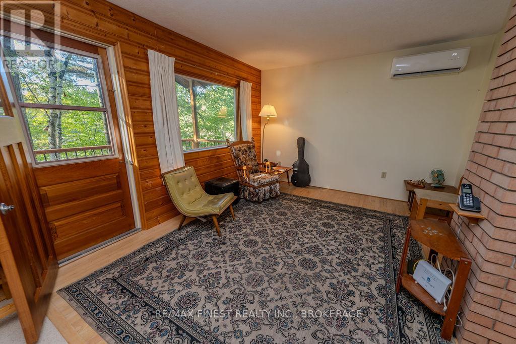 2305e Opinicon Road, Rideau Lakes, Ontario  K0G 1P0 - Photo 5 - X12017523