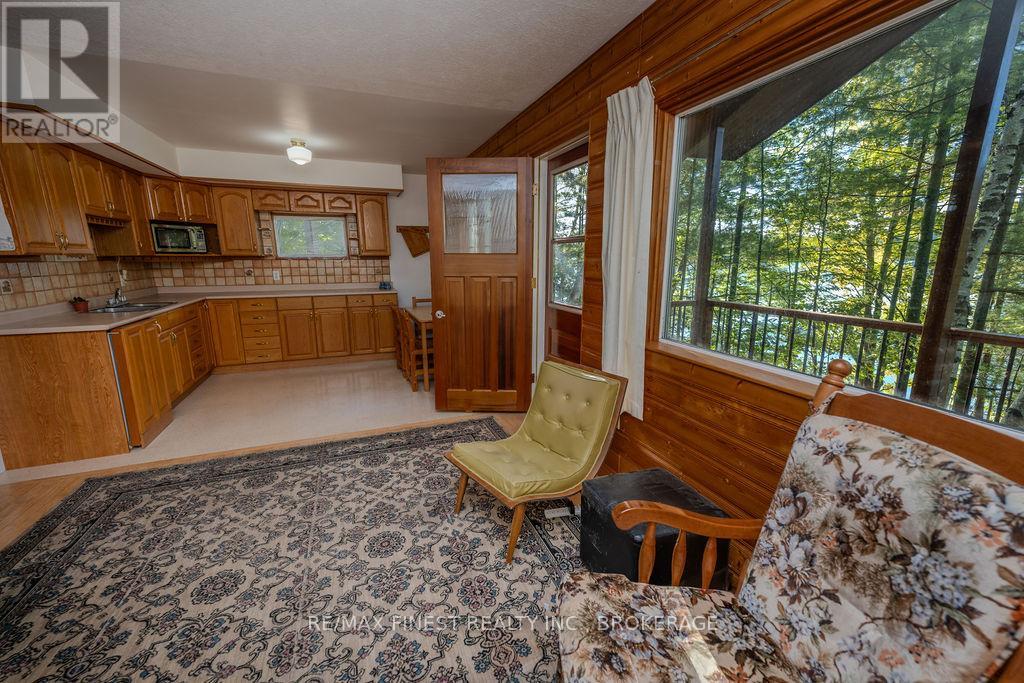 2305e Opinicon Road, Rideau Lakes, Ontario  K0G 1P0 - Photo 7 - X12017523