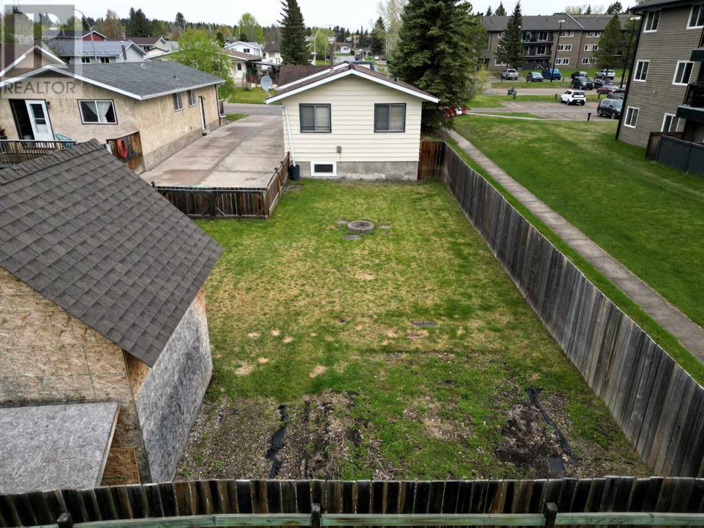 5701 9 Avenue, Edson, Alberta  T7E 1J4 - Photo 30 - A2199958