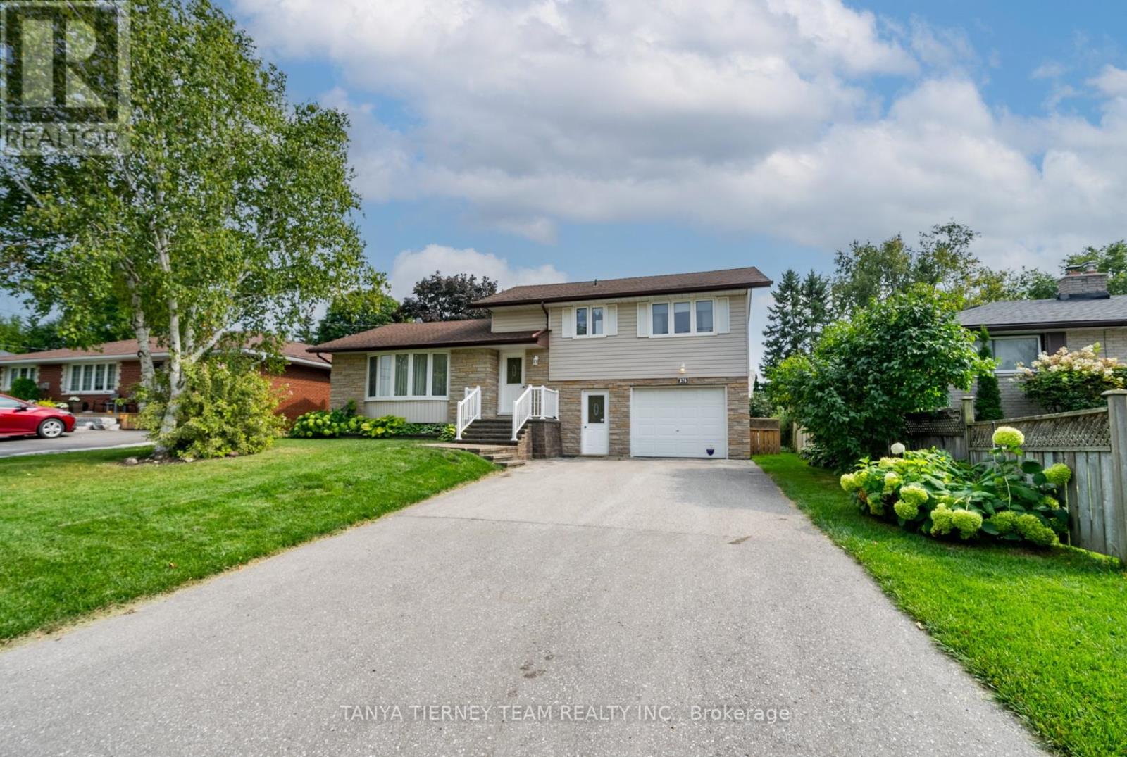 378 Major Street, Scugog, Ontario  L9L 1E8 - Photo 4 - E12014607