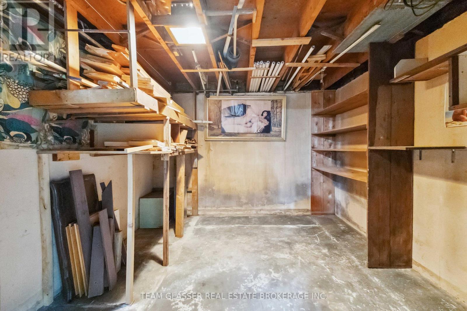 Photo 41 of 50 for 178 Cambridge Street