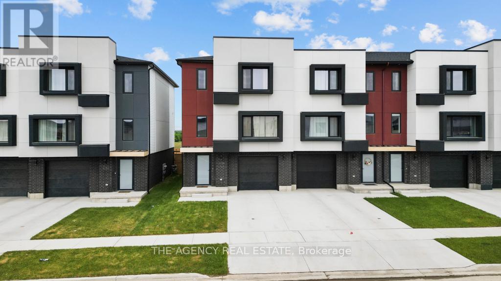 Property at 4286 LISMER LANE image 1
