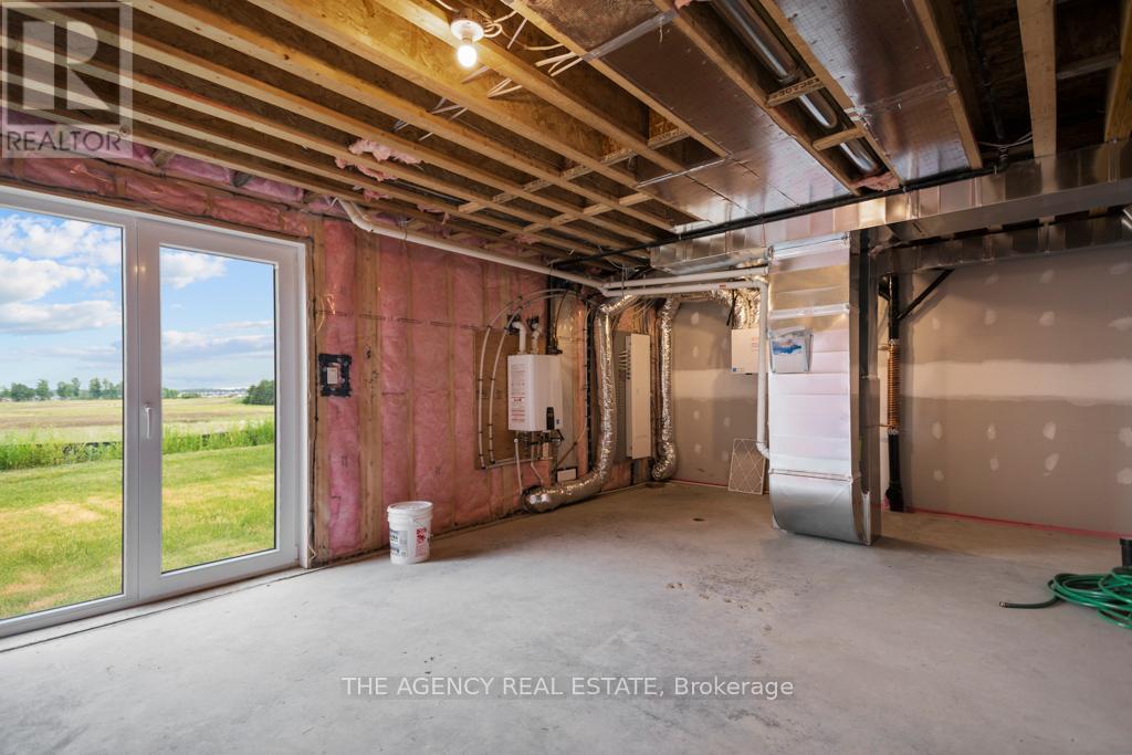 Photo 11 of 30 for 4286 Lismer Lane