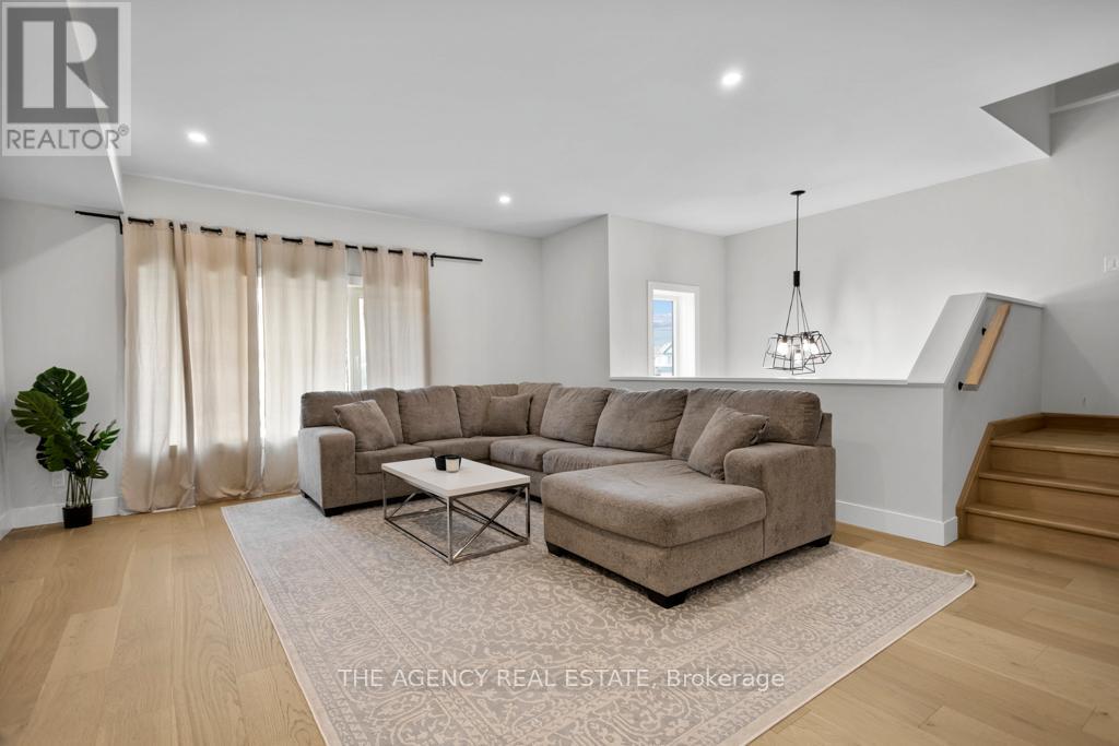 4286 Lismer Lane, London, Ontario  N6L 0B9 - Photo 18 - X12017520