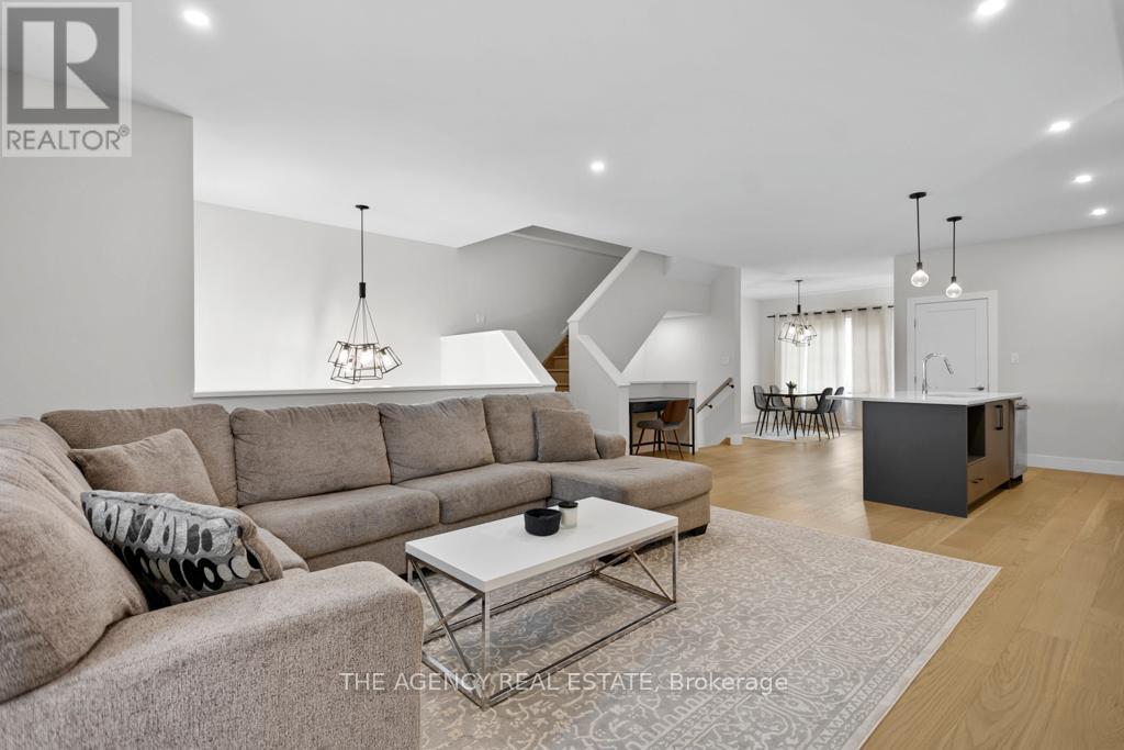 4286 Lismer Lane, London, Ontario  N6L 0B9 - Photo 20 - X12017520