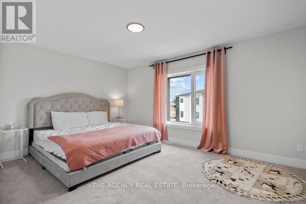 4286 Lismer Lane, London, Ontario  N6L 0B9 - Photo 24 - X12017520