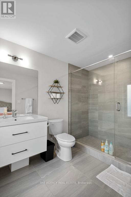 4286 Lismer Lane, London, Ontario  N6L 0B9 - Photo 25 - X12017520