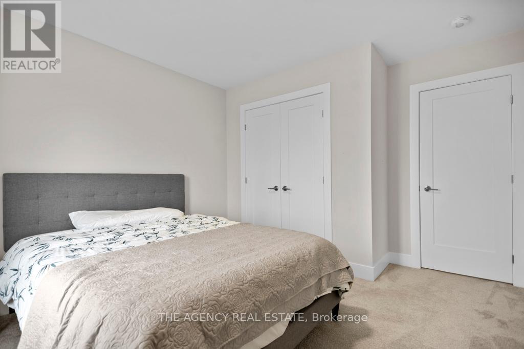4286 Lismer Lane, London, Ontario  N6L 0B9 - Photo 26 - X12017520