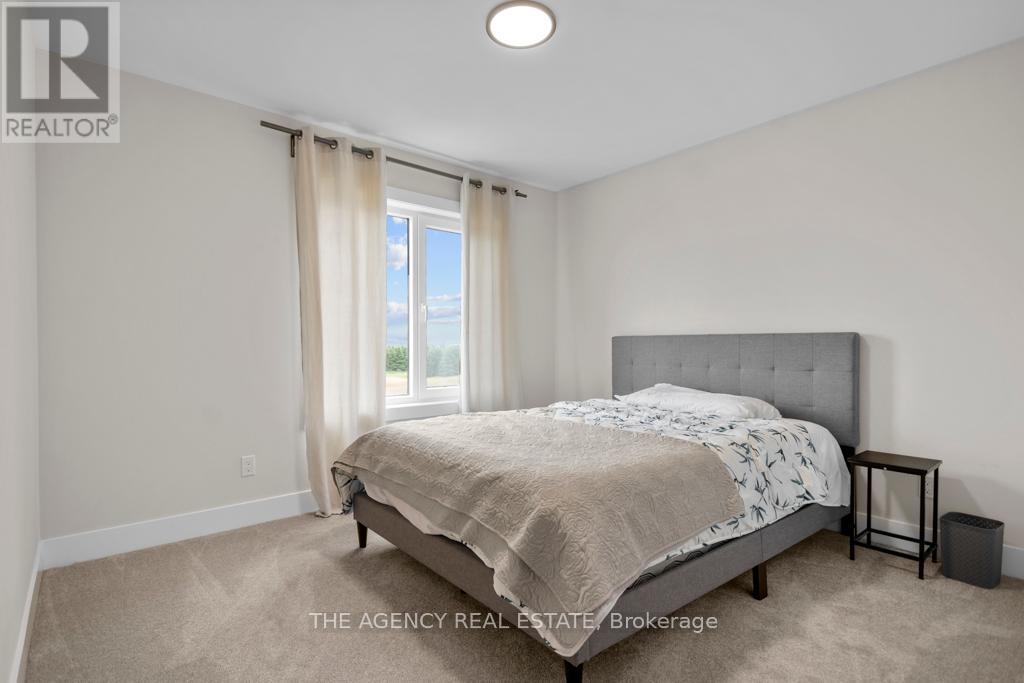 4286 Lismer Lane, London, Ontario  N6L 0B9 - Photo 27 - X12017520