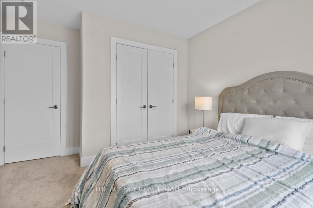 4286 Lismer Lane, London, Ontario  N6L 0B9 - Photo 28 - X12017520