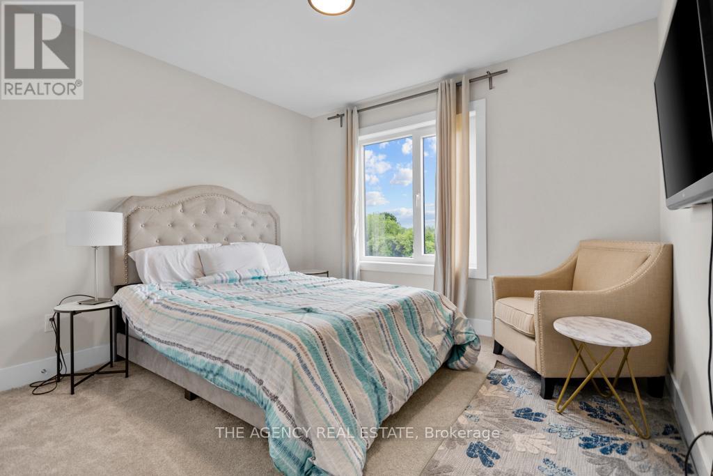 4286 Lismer Lane, London, Ontario  N6L 0B9 - Photo 29 - X12017520