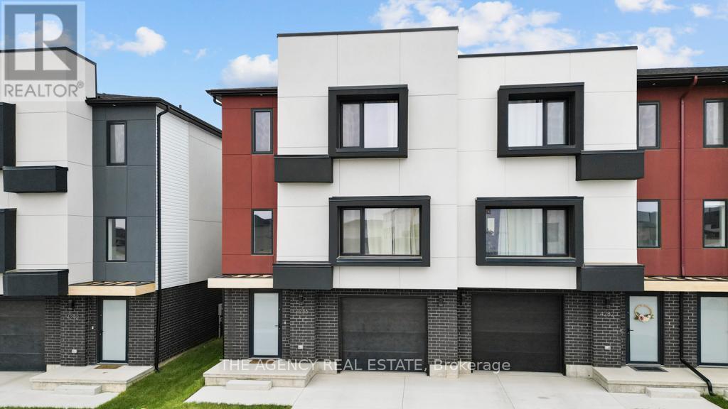 Property at 4286 LISMER LANE image 3