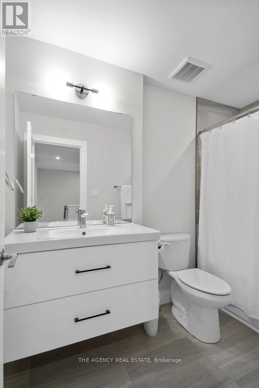 4286 Lismer Lane, London, Ontario  N6L 0B9 - Photo 30 - X12017520