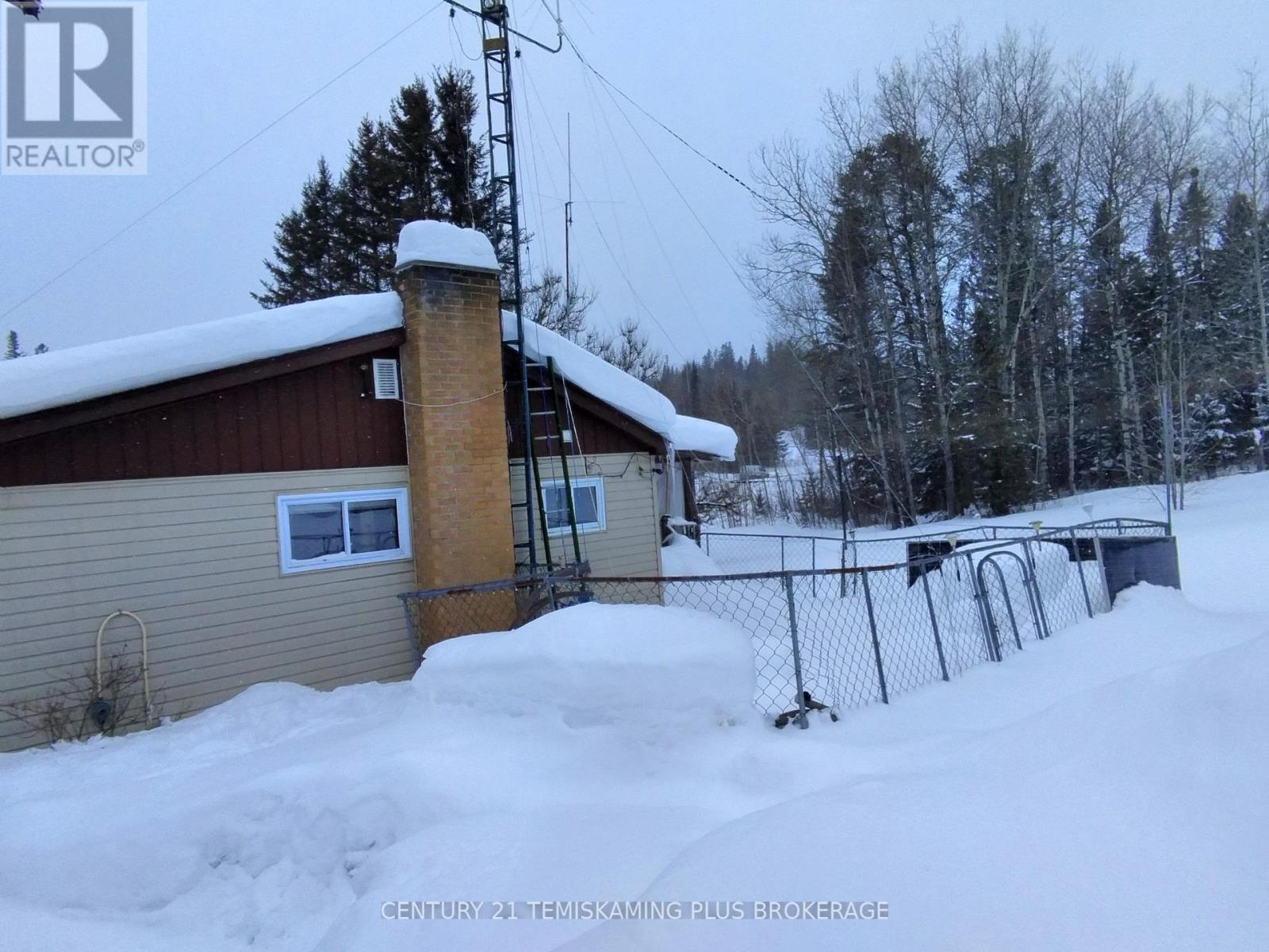Property at 5126 HIGHWAY 112 image 3