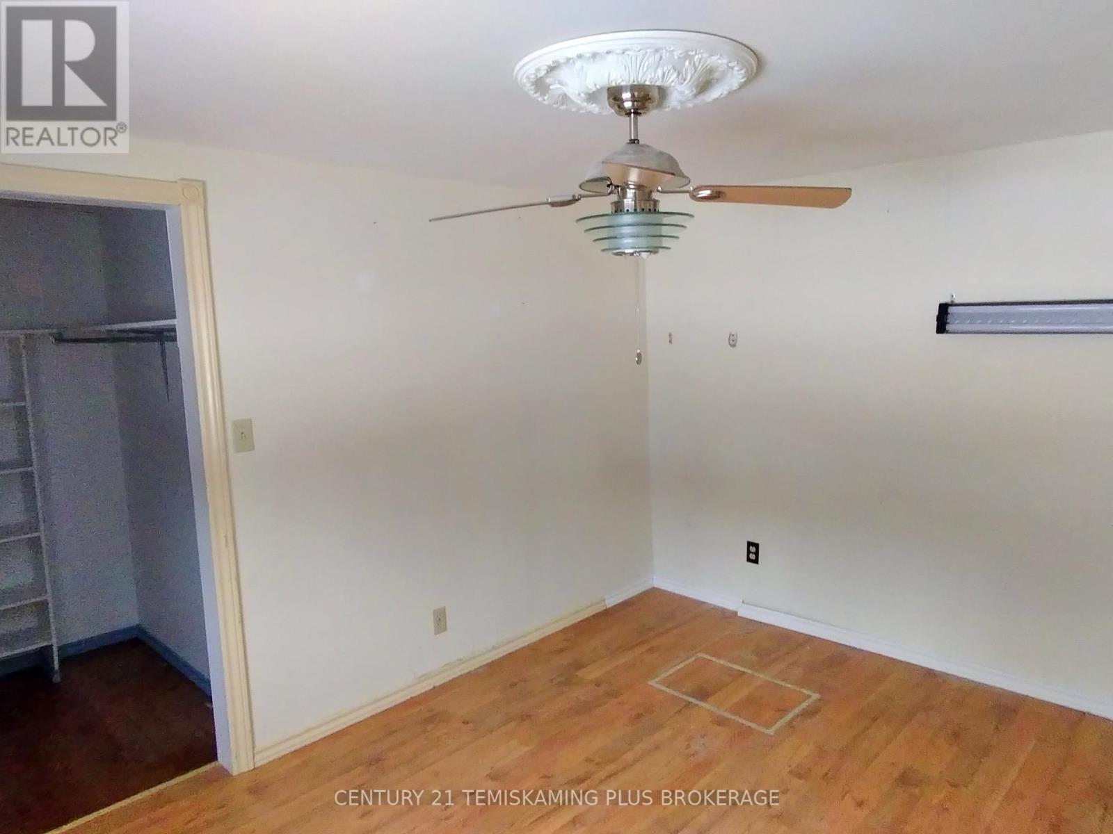 Property at 5126 HIGHWAY 112 image 5