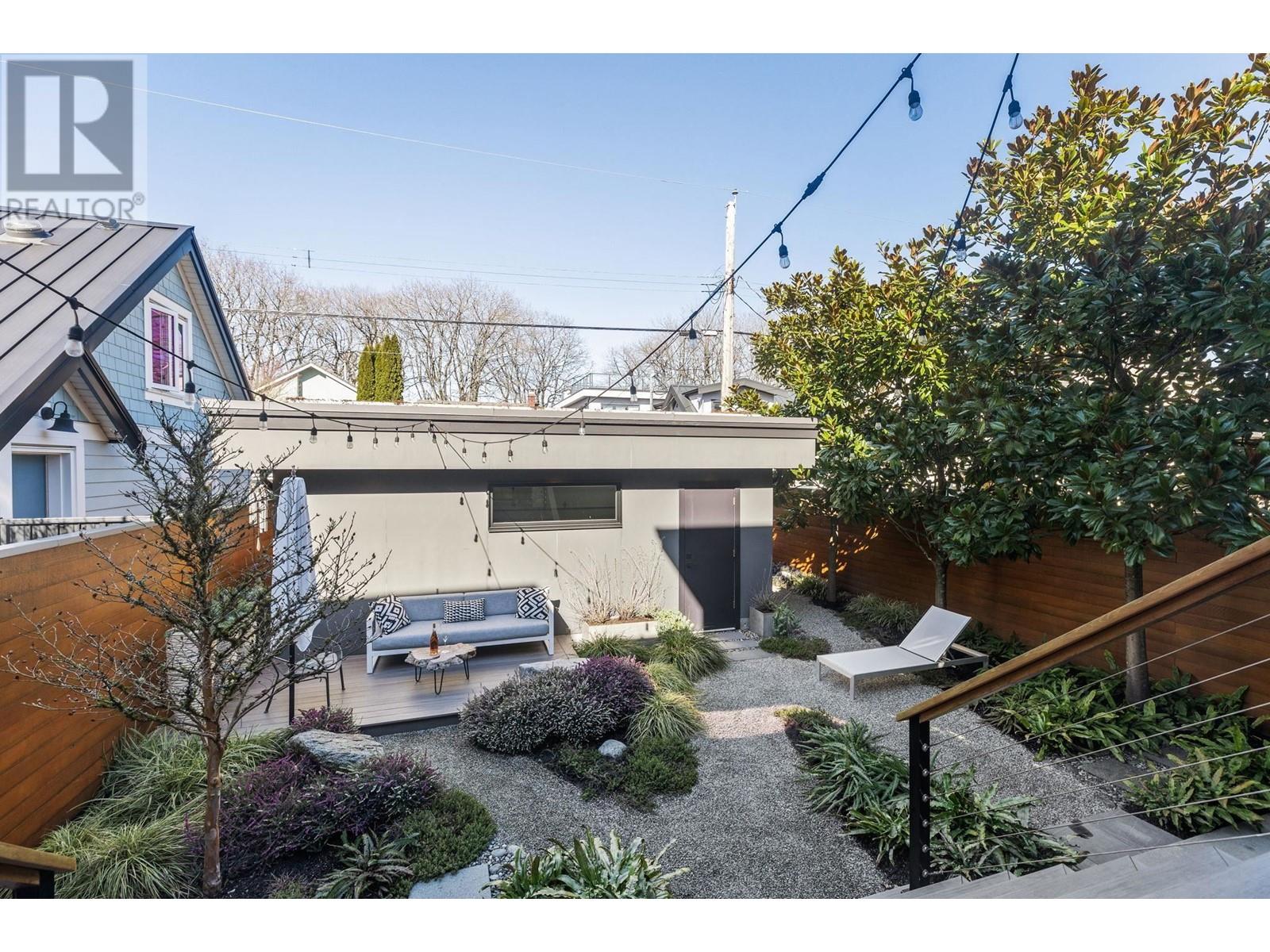 Property at 3963 W 20TH AVENUE image 2