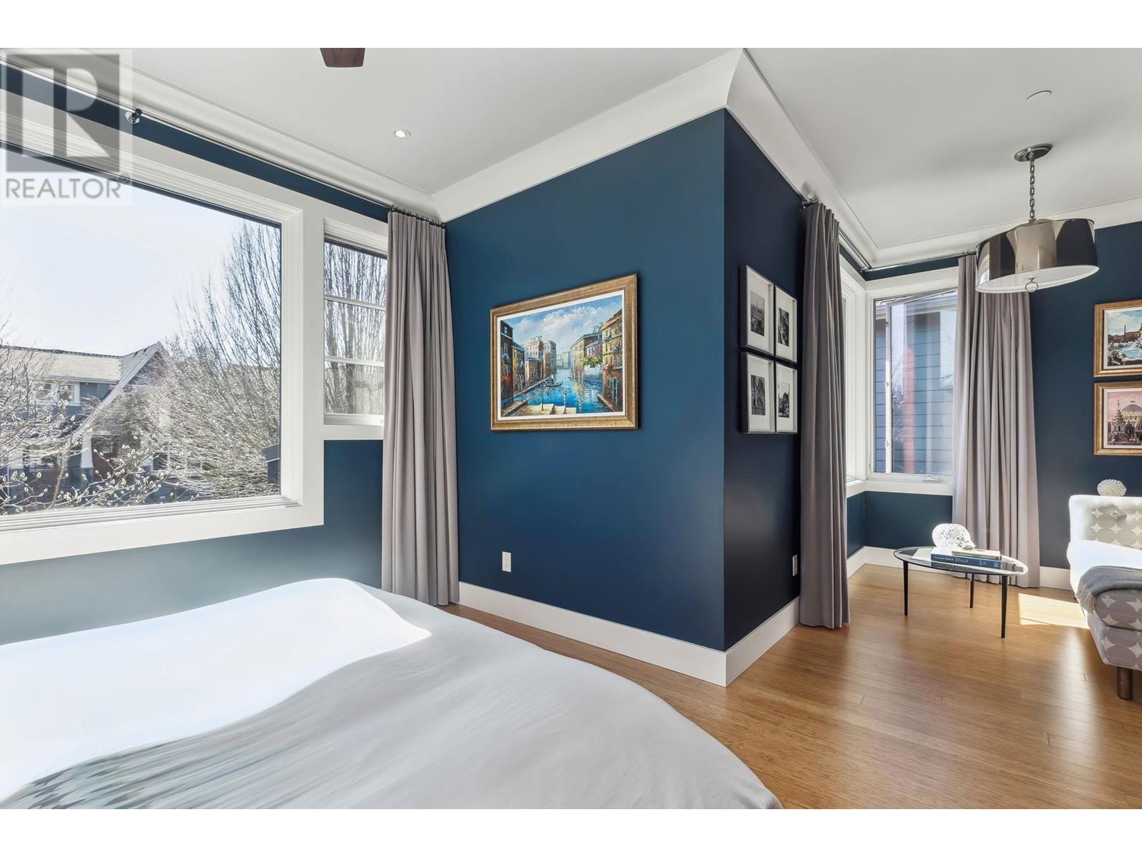 3963 W 20th Avenue, Vancouver, British Columbia  V6S 1G3 - Photo 21 - R2977137