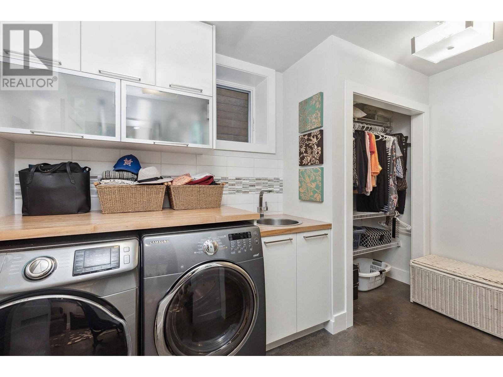 3963 W 20th Avenue, Vancouver, British Columbia  V6S 1G3 - Photo 38 - R2977137
