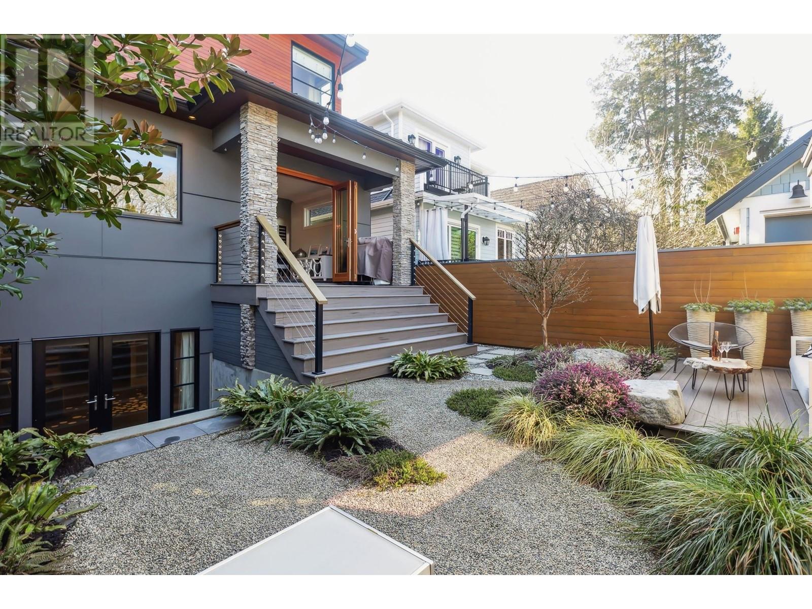 Property at 3963 W 20TH AVENUE image 5